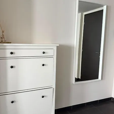 3 Avec Terrasse Sur Apartament *